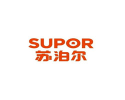 东阳苏泊尔燃气灶